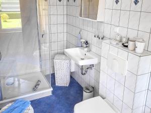 Ferienwohnung Locke
