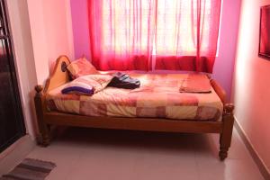 Srivari Premium Homestay