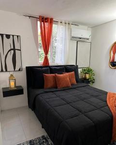 The Urban Retreat - Cozy and Quiet