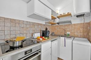 Rooftop On Stresa Lake View - Happy Rentals