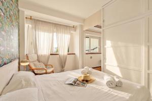 Rooftop On Stresa Lake View - Happy Rentals