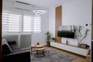 FOS Kastoria