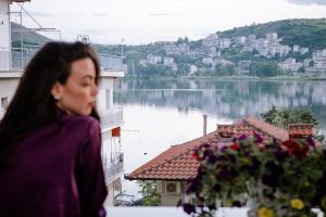 FOS Kastoria