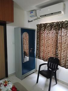 Elite Home Stay