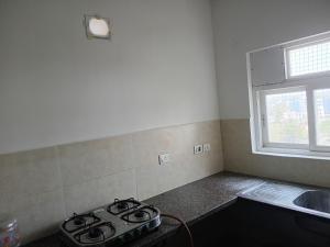 Elite Home Stay