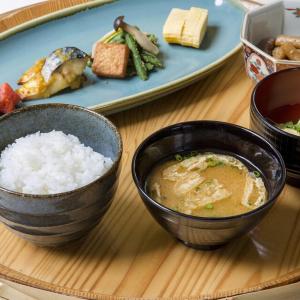 Hotel Monterey Kobe