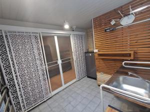 RoomWithKitchenGround Across Chillva Night market