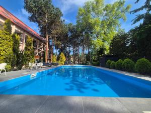 Hotel Korona