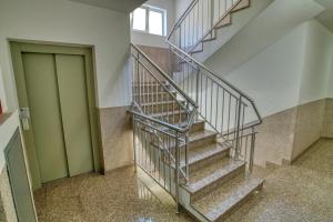 SeaView Escape Budva2