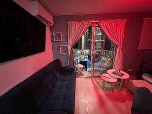 Loft con piscina cerca al Tayrona, Minca y playas