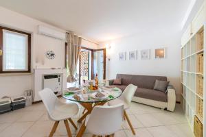 Nikos House Salò near Lake & beach - Happy Rentals