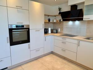 Ferienwohnung zum Buchfeld