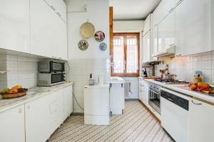 La Finestra Sul Lago - Happy Rentals
