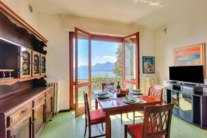 La Finestra Sul Lago - Happy Rentals