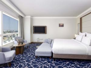 Hotel Oran Bay Managed By Accor