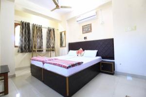 Blue Stay Jodhpur
