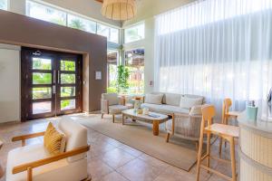 Wyndham Alltra Punta CanaInclusive Resort