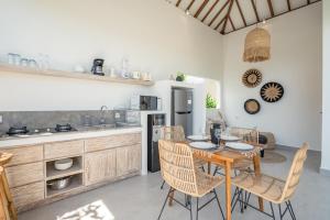Villa Upendo
