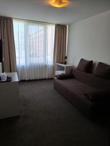 Hotel Marie