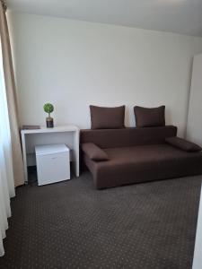 Hotel Marie