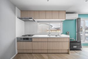 Sorachi County - House - Vacation STAY 21036