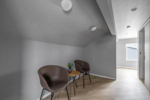 Sorachi County - House - Vacation STAY 21036