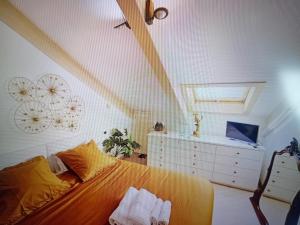 AllenResidenceSR