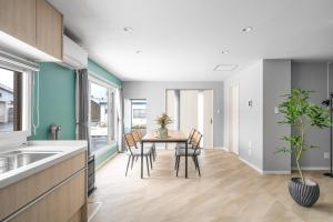 Sorachi County - House - Vacation STAY 21036