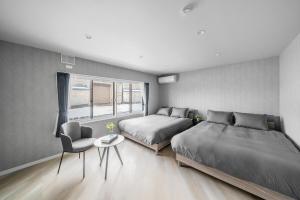 Sorachi County - House - Vacation STAY 21036