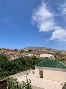 Dar Zawya