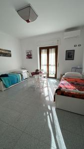 LA CASA DI CHIARA img43