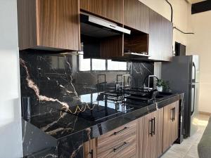 Loft moderno Sur GDL 10min ITESO