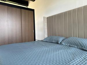 Loft moderno Sur GDL 10min ITESO