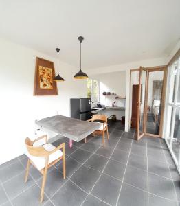 Casa Lume