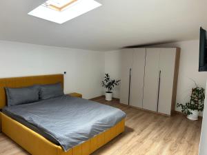Antonia home 2