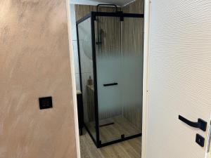 Antonia home 2