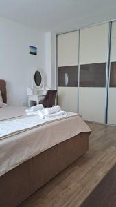 Apartament Sara