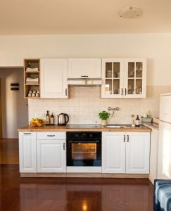Sali port apartment