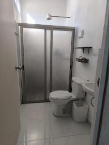 Loft acogedor y funcional