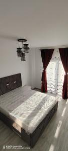 MRA 1 apartamente