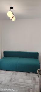 MRA 1 apartamente