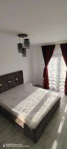 MRA 1 apartamente