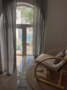 Apartmani Brač