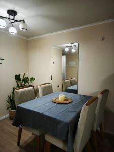 Departamento Completo Sector San Marcos, Costa Laguna