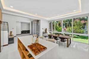 Villa81 Pattaya