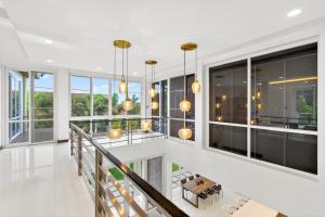 Villa81 Pattaya