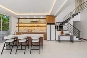 Villa81 Pattaya