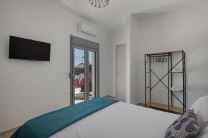 Marilia Studios