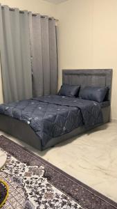 بنايه النسر