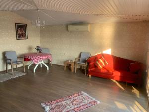 Kutlugün Sahil Otel